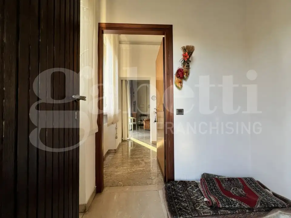 Casa Indipendente - Image 20