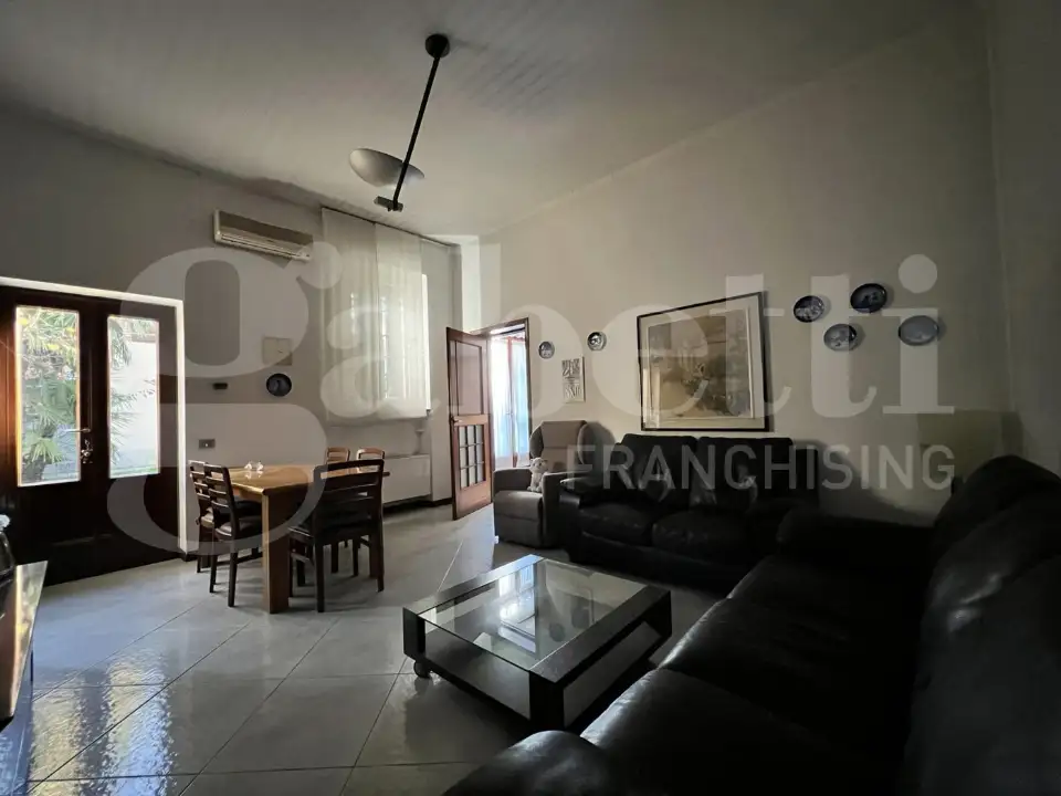 Casa Indipendente - Image 10