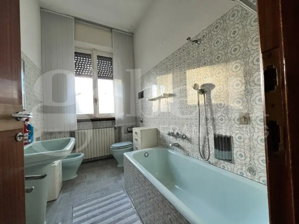 Casa Indipendente - Image 31