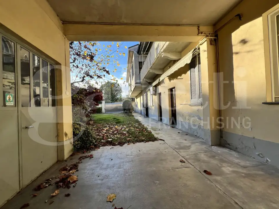 Casa Indipendente - Image 9