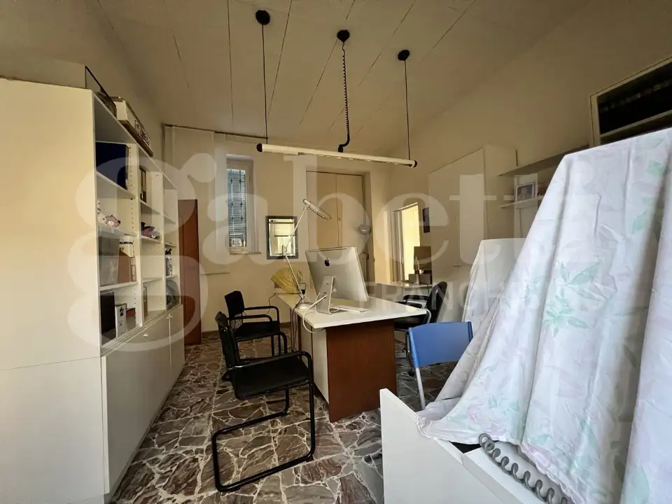 Casa Indipendente - Image 14