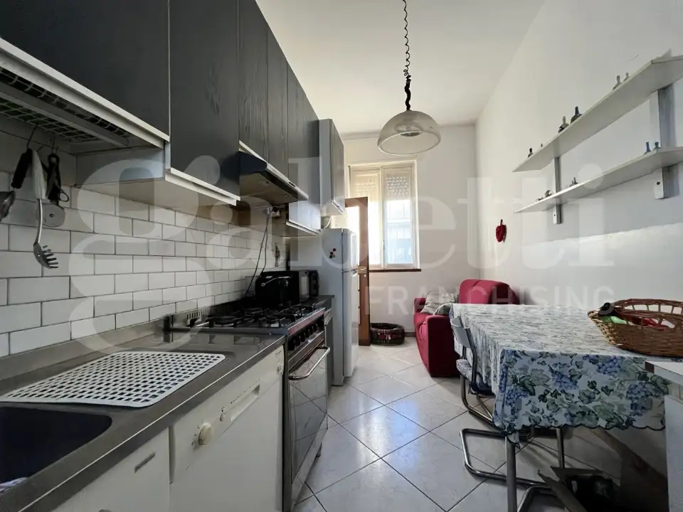 Casa Indipendente - Image 17