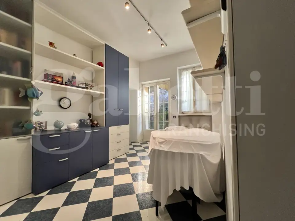 Casa Indipendente - Image 15