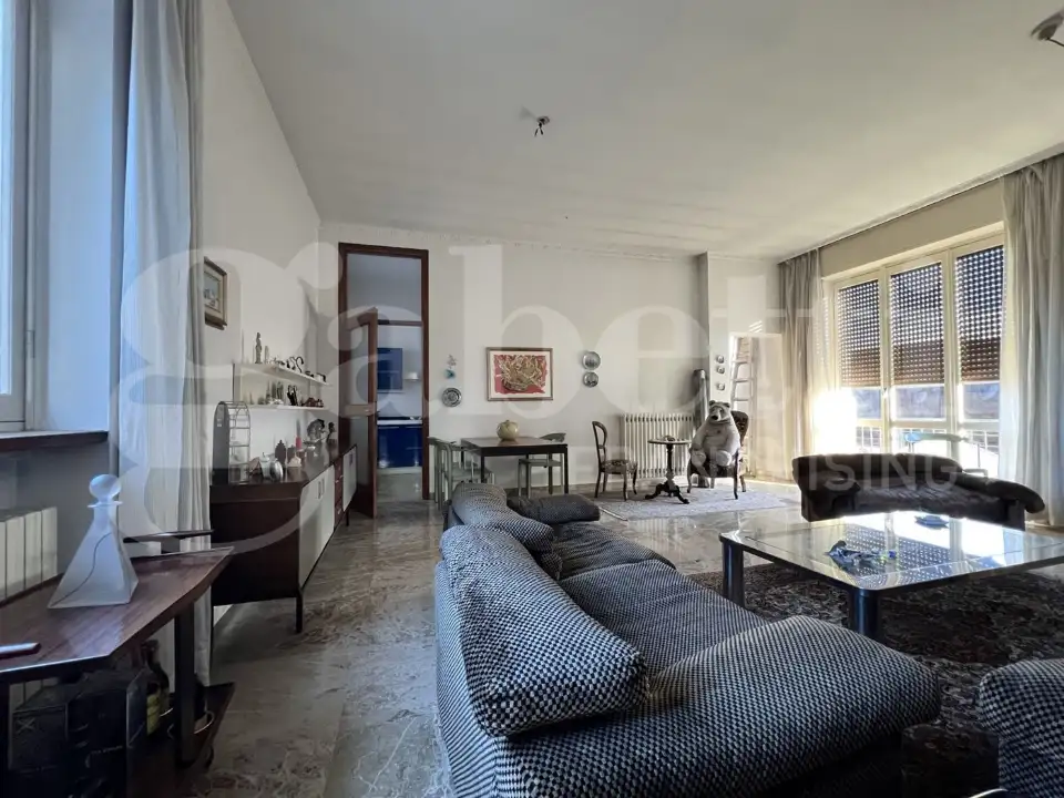 Casa Indipendente - Image 26