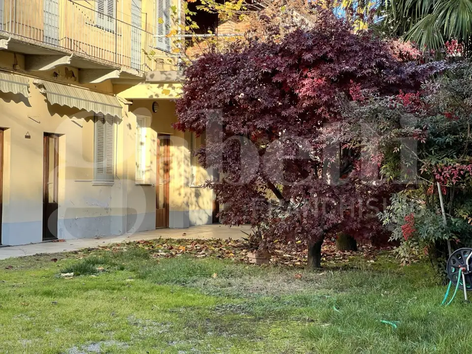 Casa Indipendente - Image 4