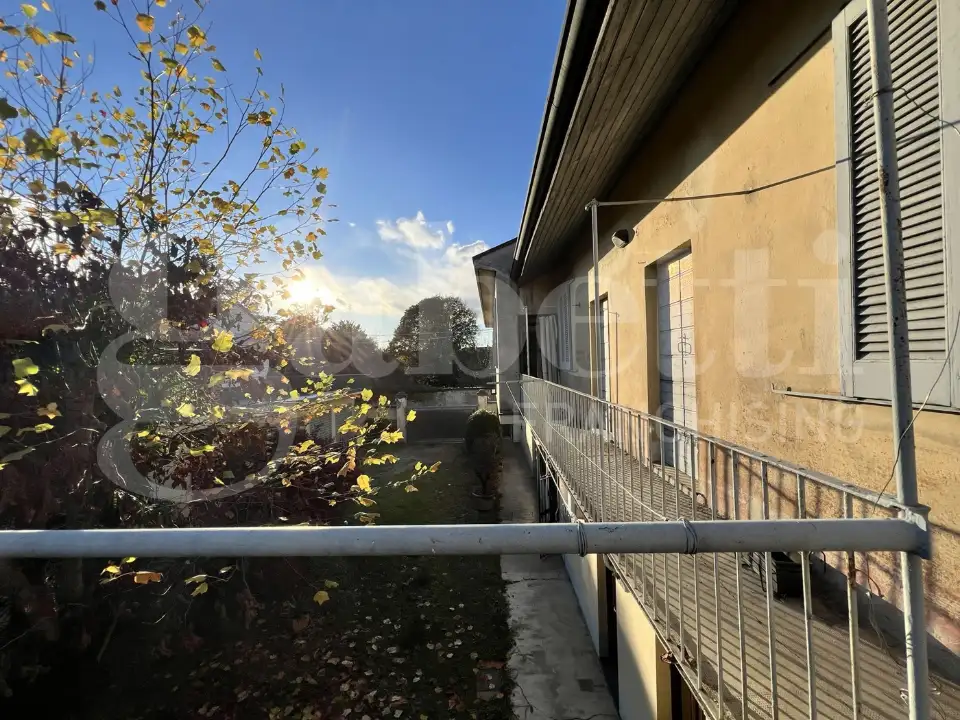 Casa Indipendente - Image 19