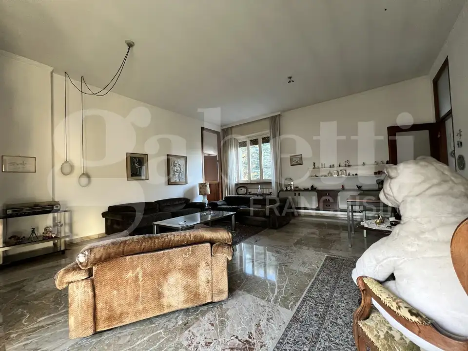 Casa Indipendente - Image 24