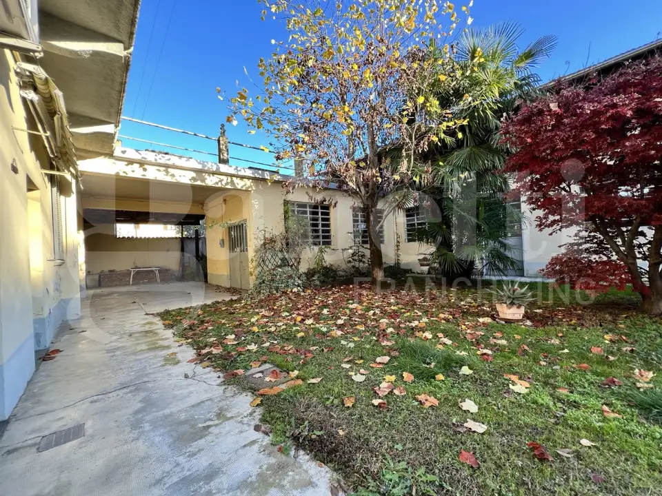 Casa Indipendente - Image 7