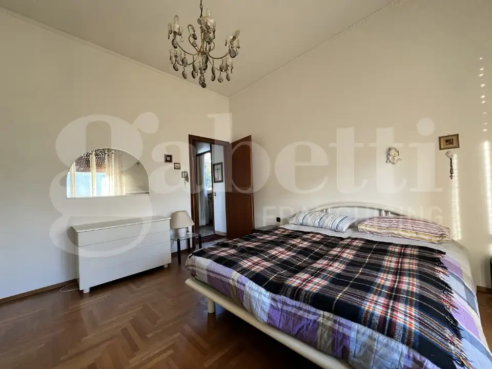 Casa Indipendente - Image 30