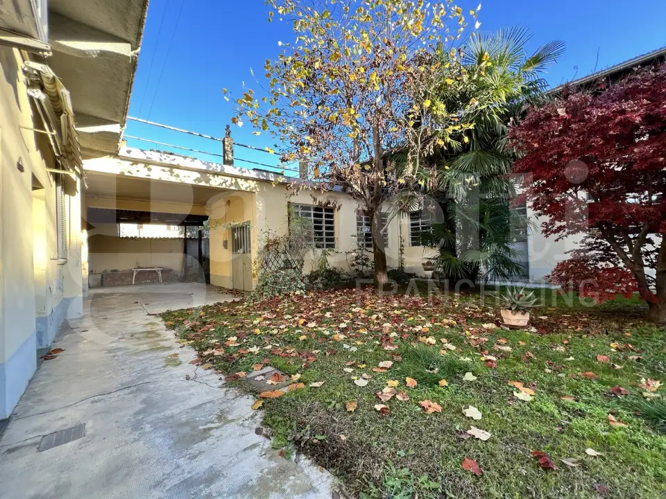 Casa Indipendente - Image 8