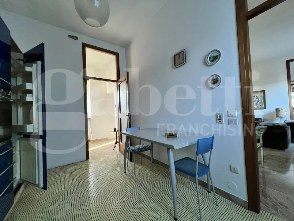 Casa Indipendente - Image 22