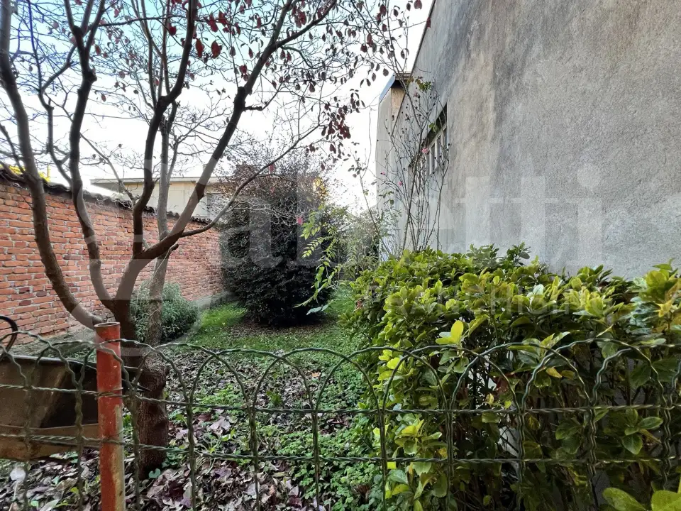 Casa Indipendente - Image 32