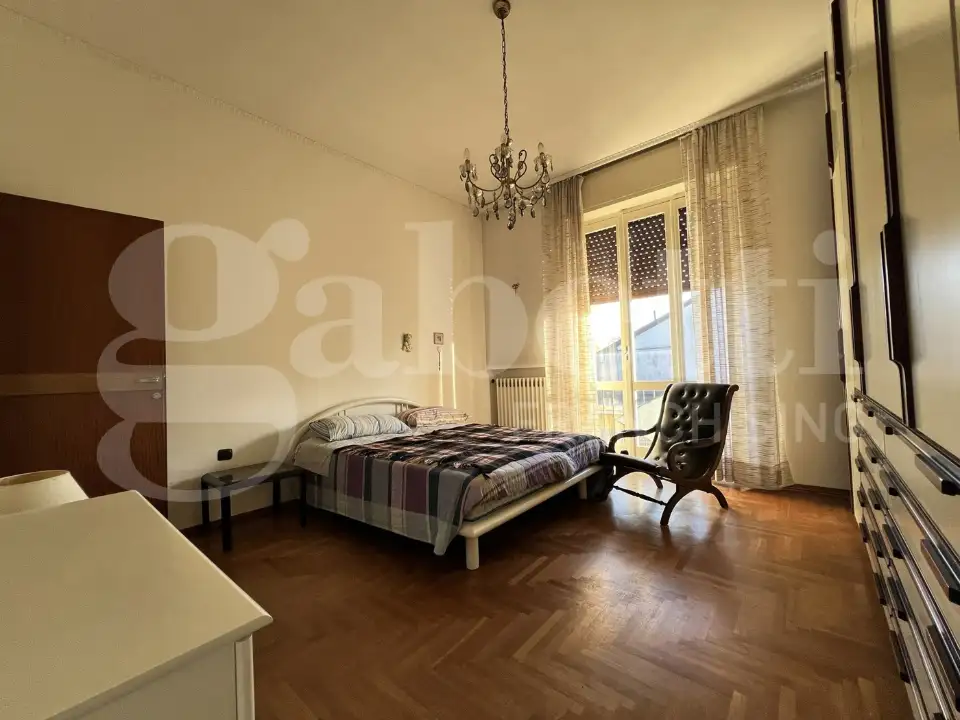 Casa Indipendente - Image 28