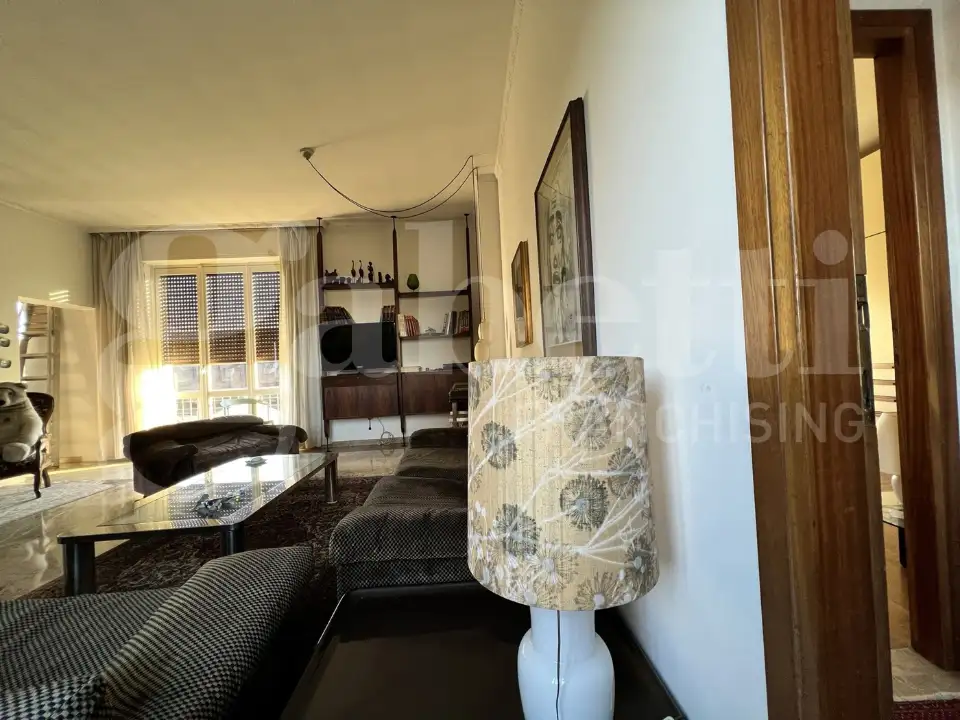 Casa Indipendente - Image 25