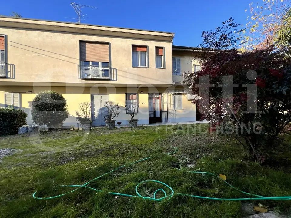 Casa Indipendente - Image 6