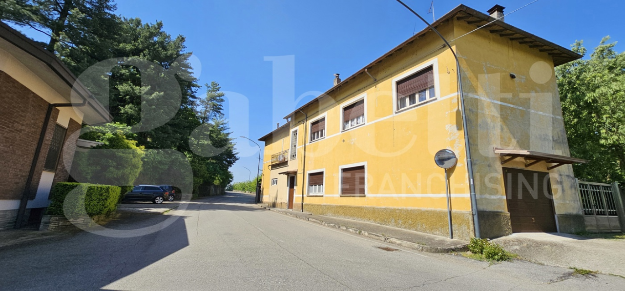 Casa Indipendente - Image 3