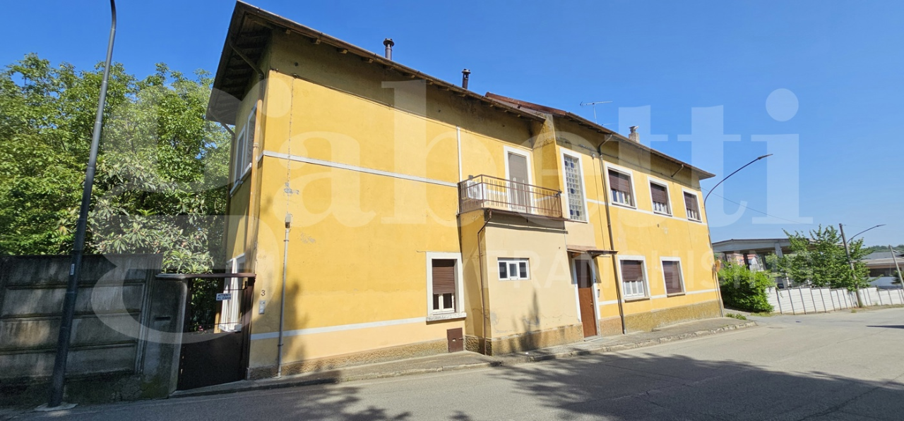 Casa Indipendente - Image 2