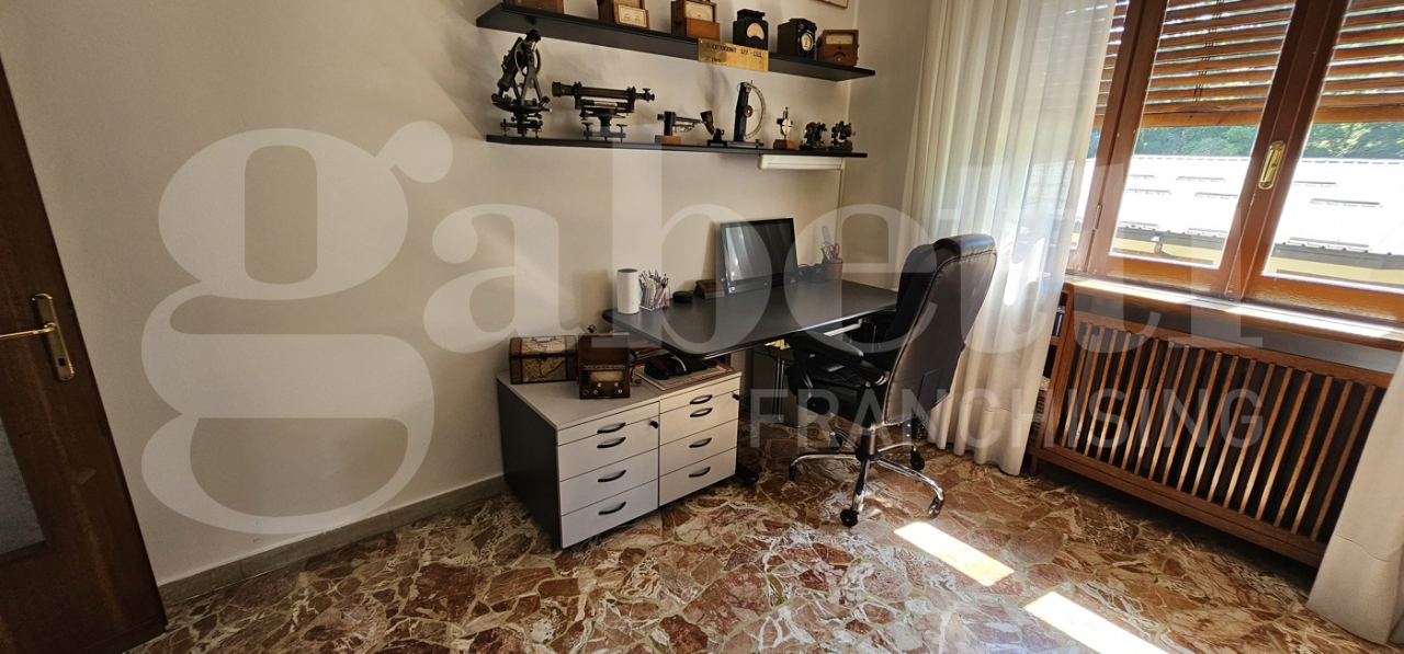 Casa Indipendente - Image 15