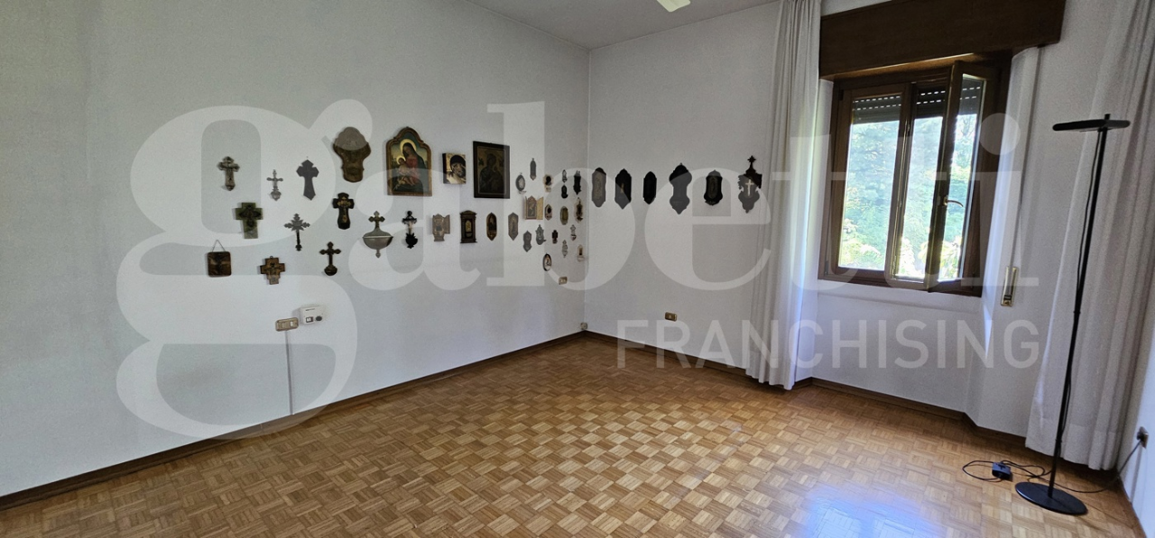 Casa Indipendente - Image 33