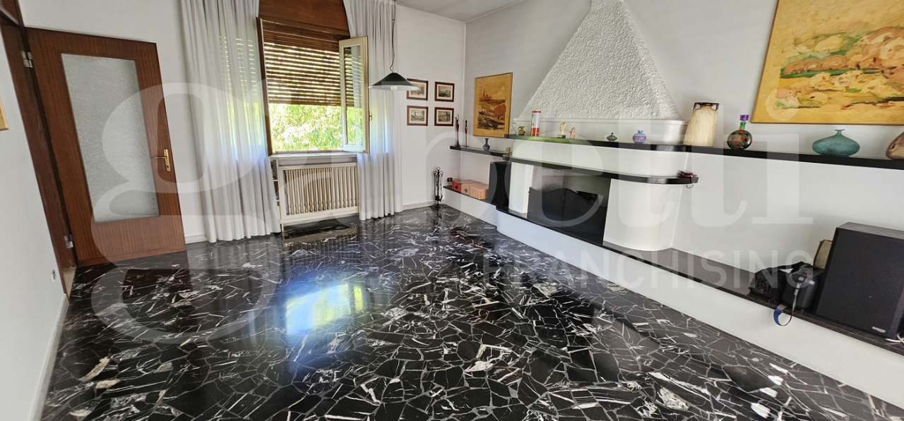 Casa Indipendente - Image 22