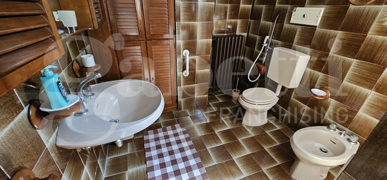 Casa Indipendente - Image 12