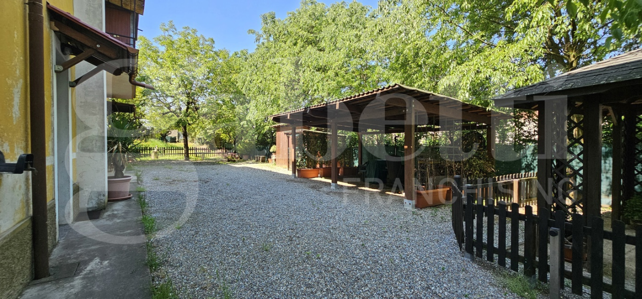 Casa Indipendente - Image 5