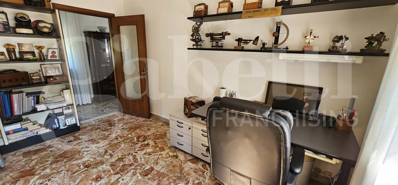 Casa Indipendente - Image 16