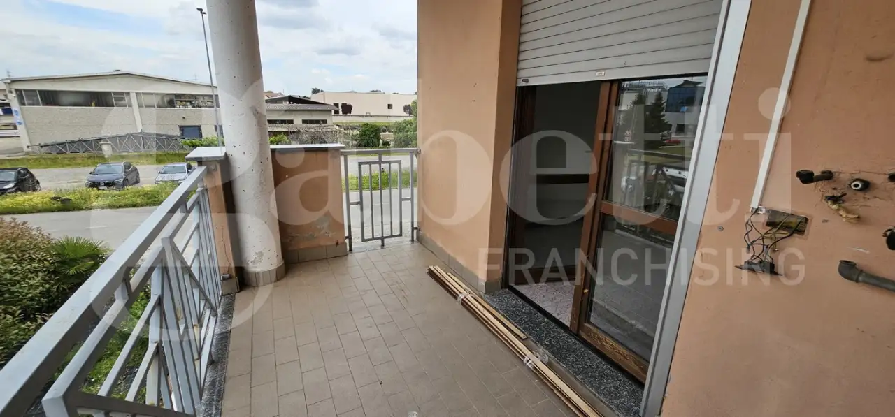 Appartamento - Image 14