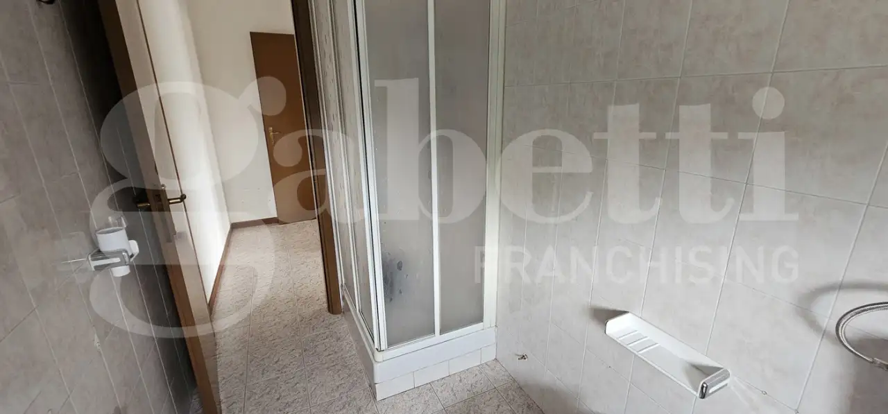 Appartamento - Image 17