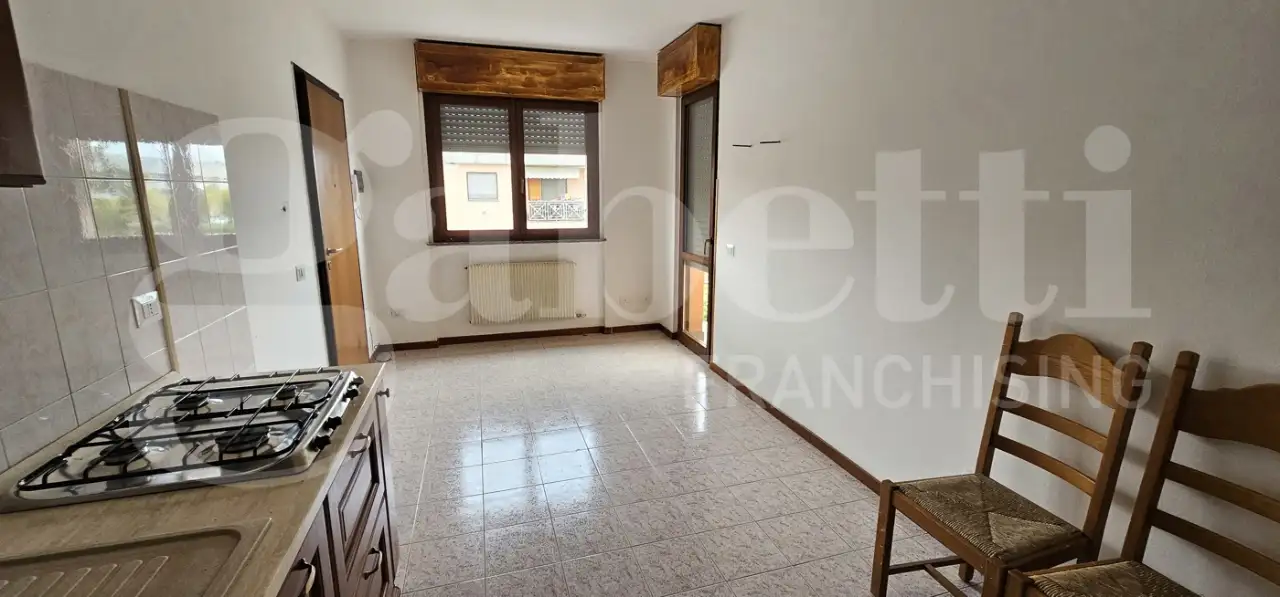 Appartamento - Image 4