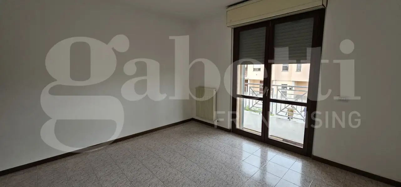 Appartamento - Image 11