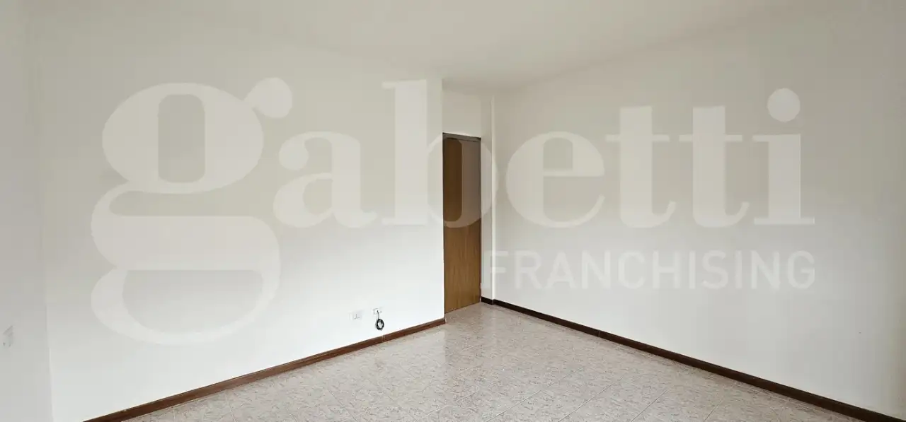 Appartamento - Image 9