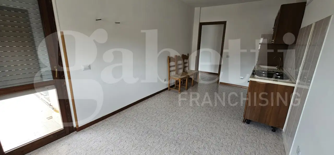 Appartamento - Image 1