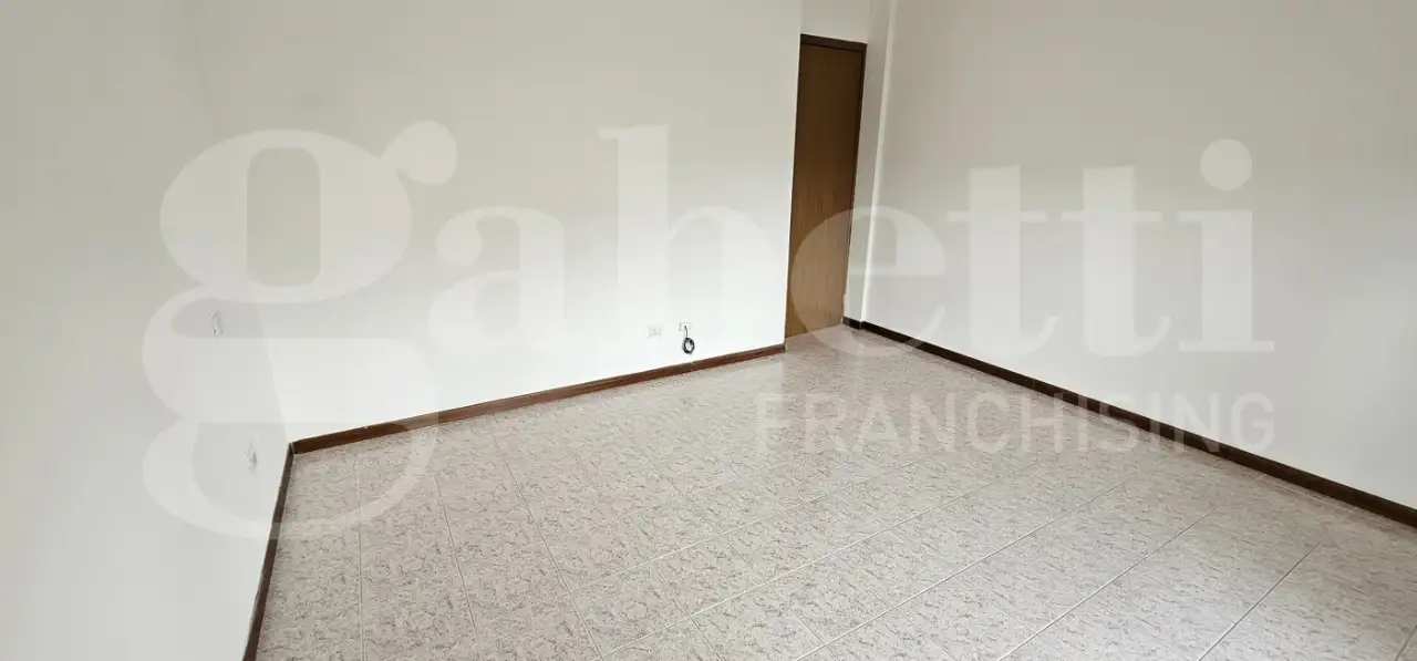 Appartamento - Image 10