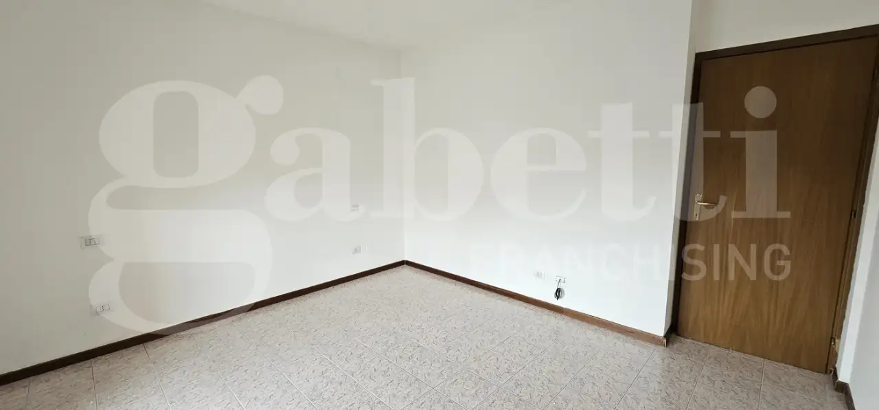 Appartamento - Image 8