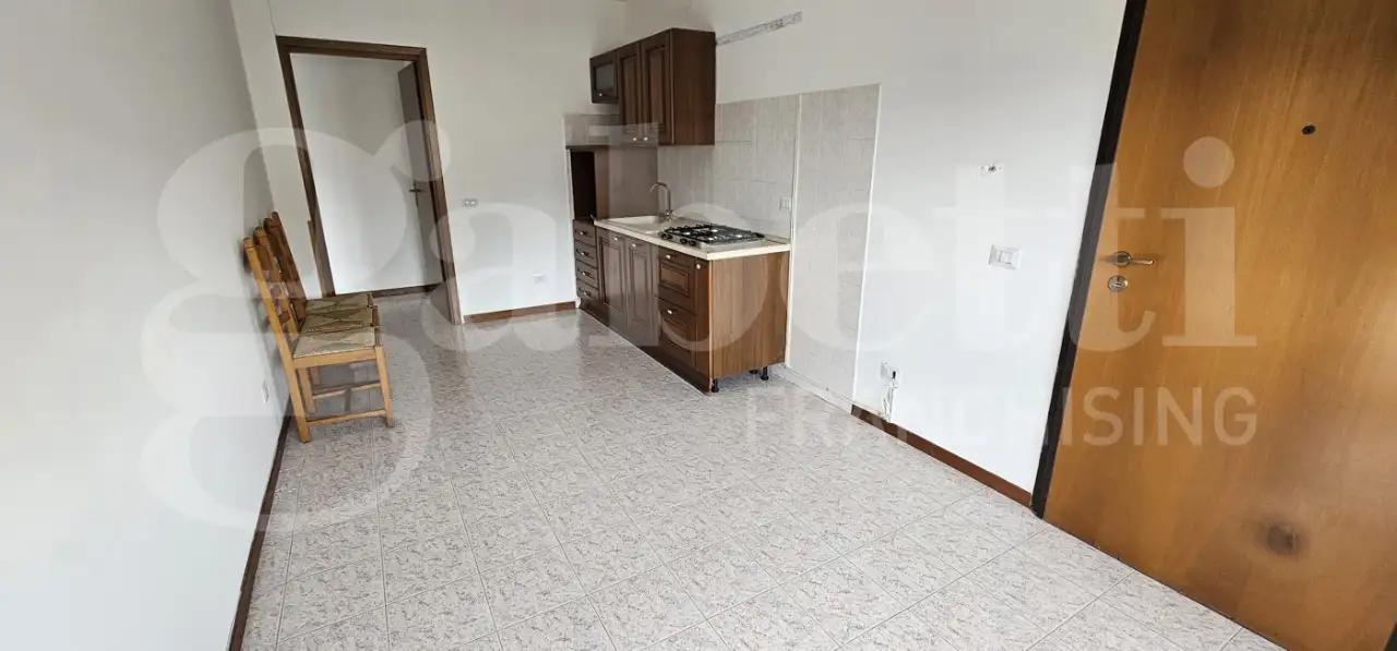 Appartamento - Image 2