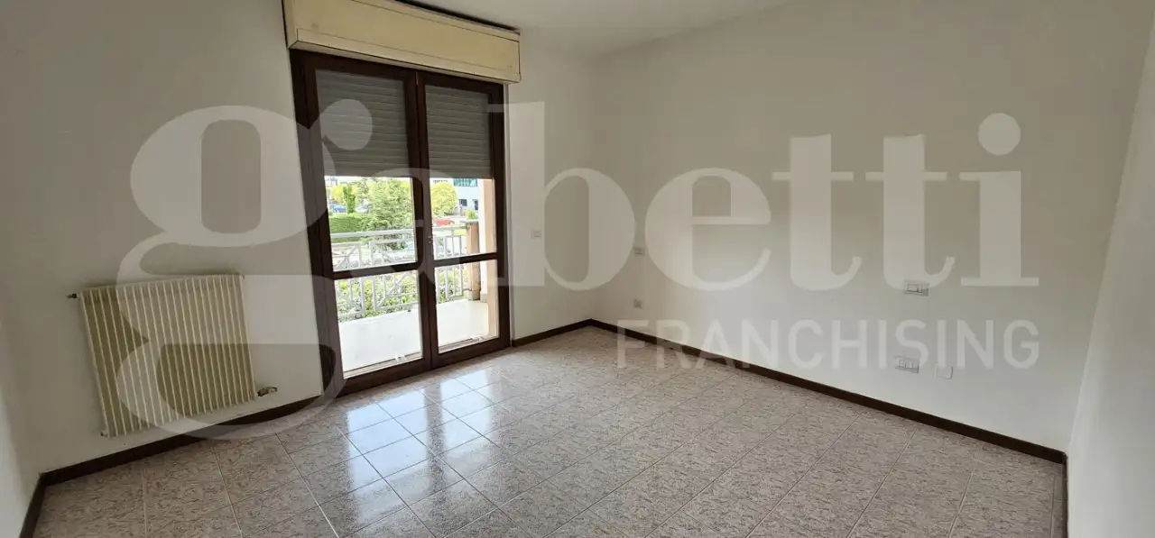 Appartamento - Image 6