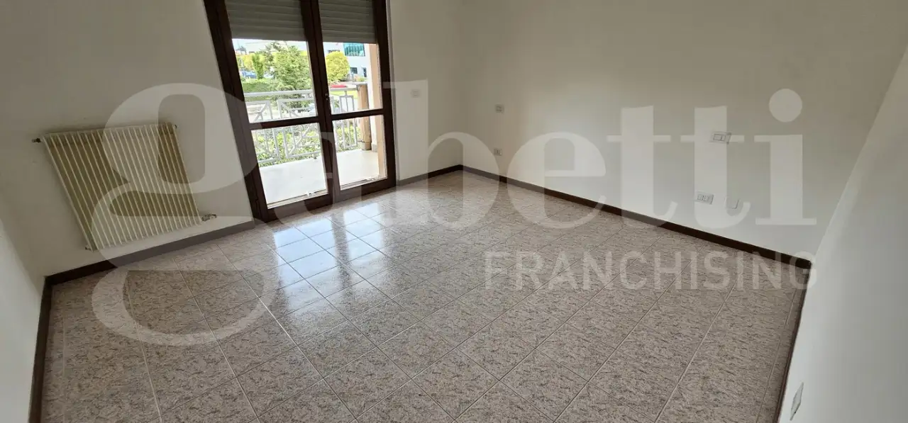 Appartamento - Image 7