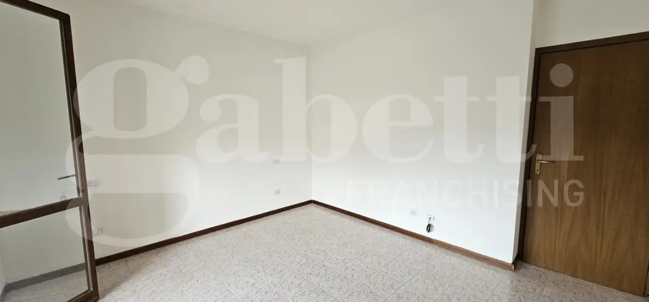 Appartamento - Image 13