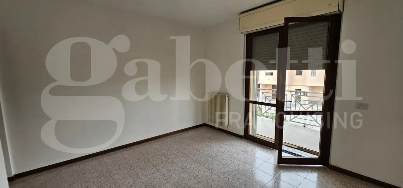 Appartamento - Image 12