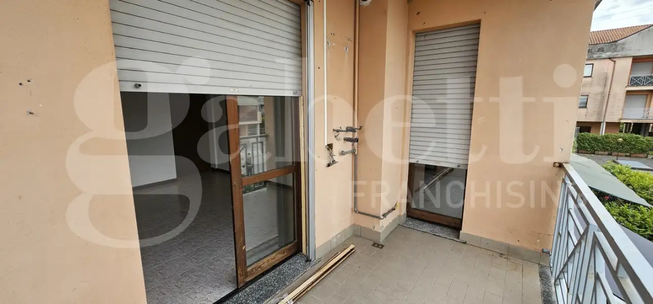 Appartamento - Image 15