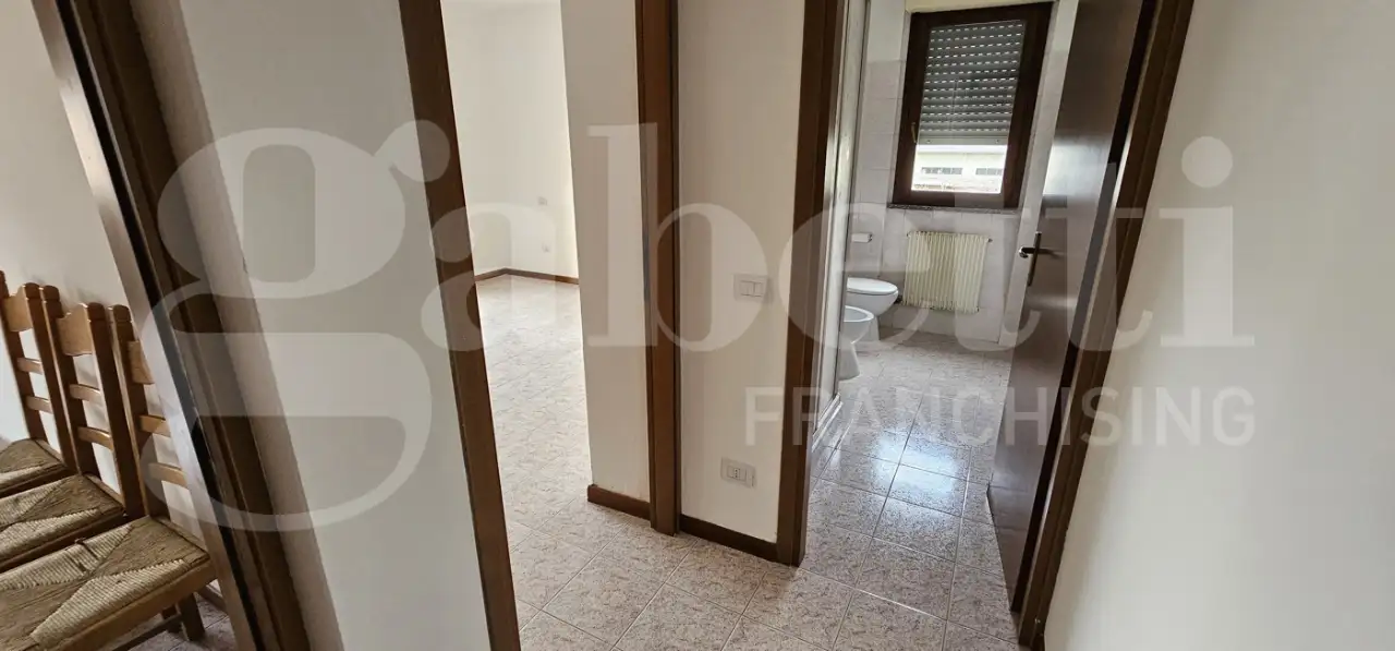 Appartamento - Image 5