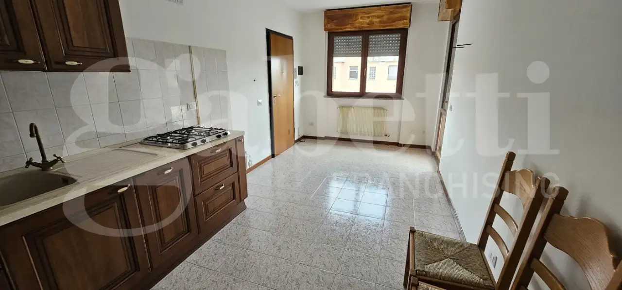 Appartamento - Image 3