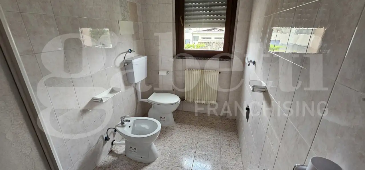 Appartamento - Image 16