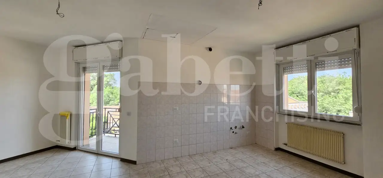 Appartamento - Image 6