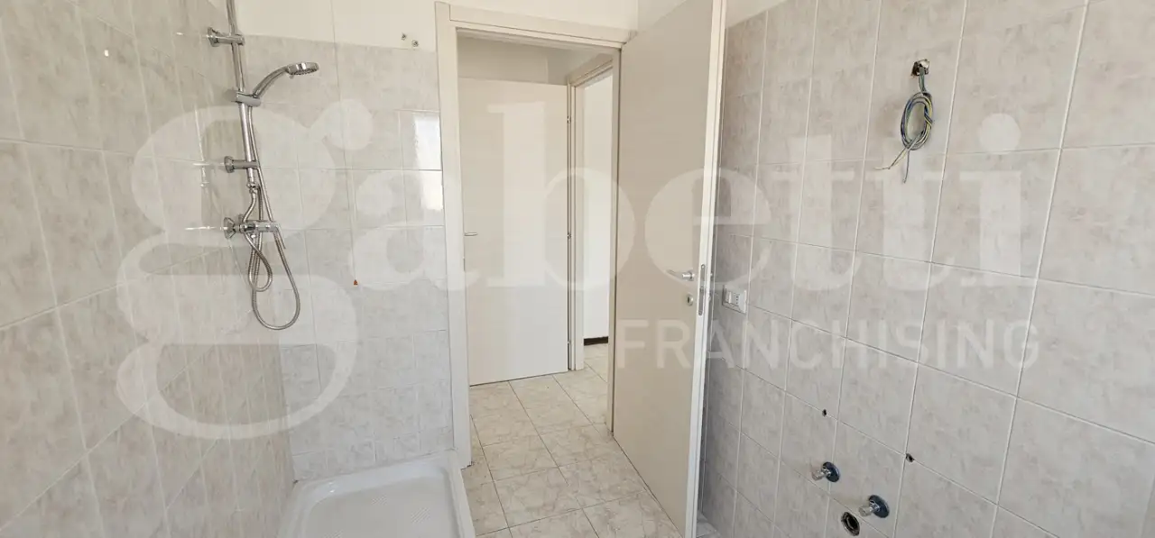 Appartamento - Image 8