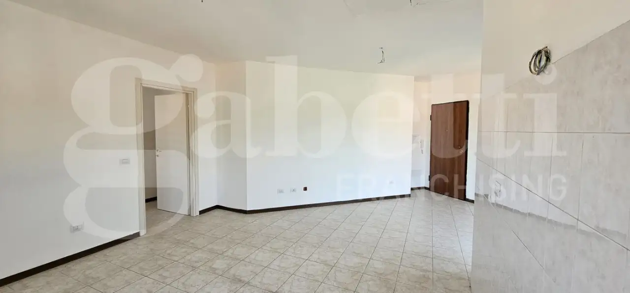 Appartamento - Image 4