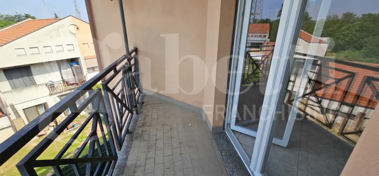 Appartamento - Image 13