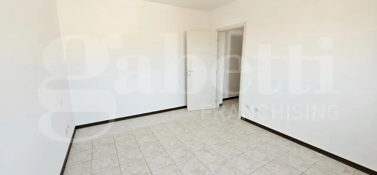 Appartamento - Image 11