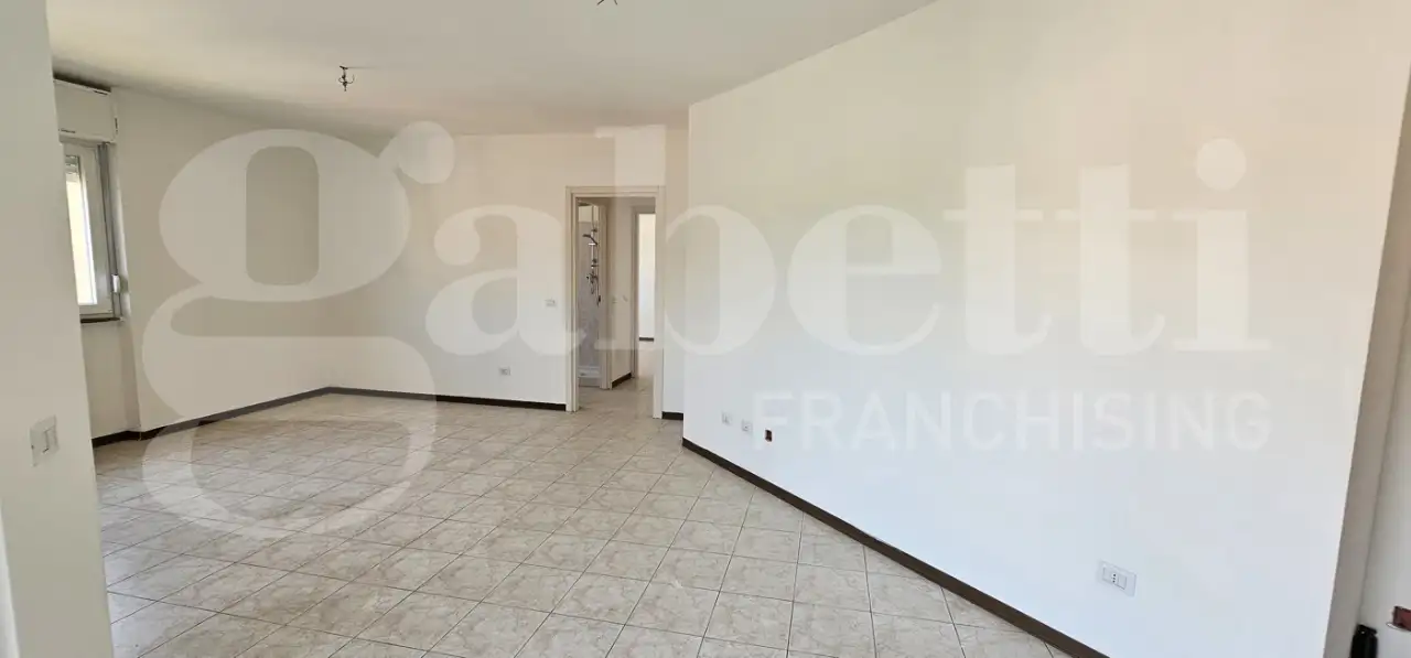 Appartamento - Image 2